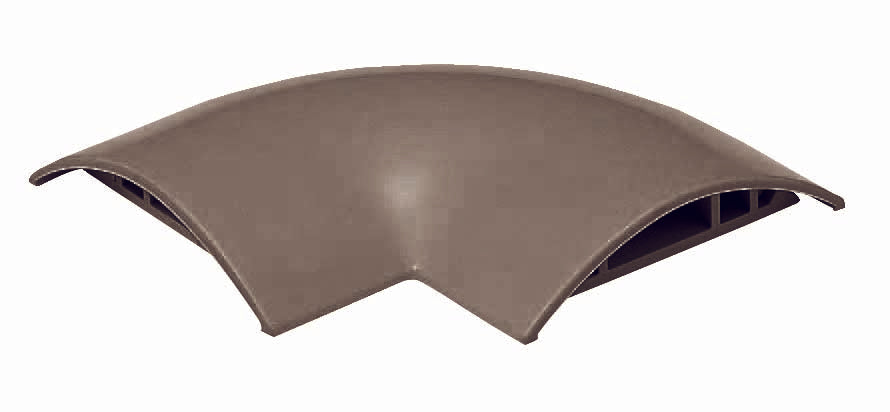 OPM-8LB｜OP8用曲ガリ