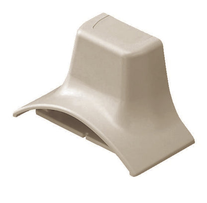 OPML-4SJ｜モールジョイントS