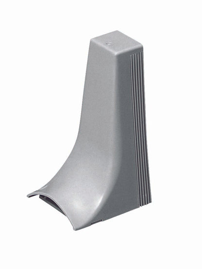 OPML5-G｜モールジョイント