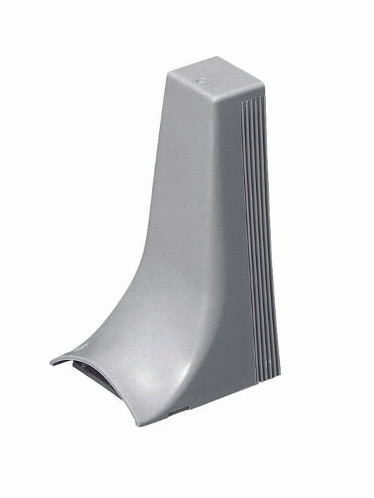 OPML5-G｜モールジョイント