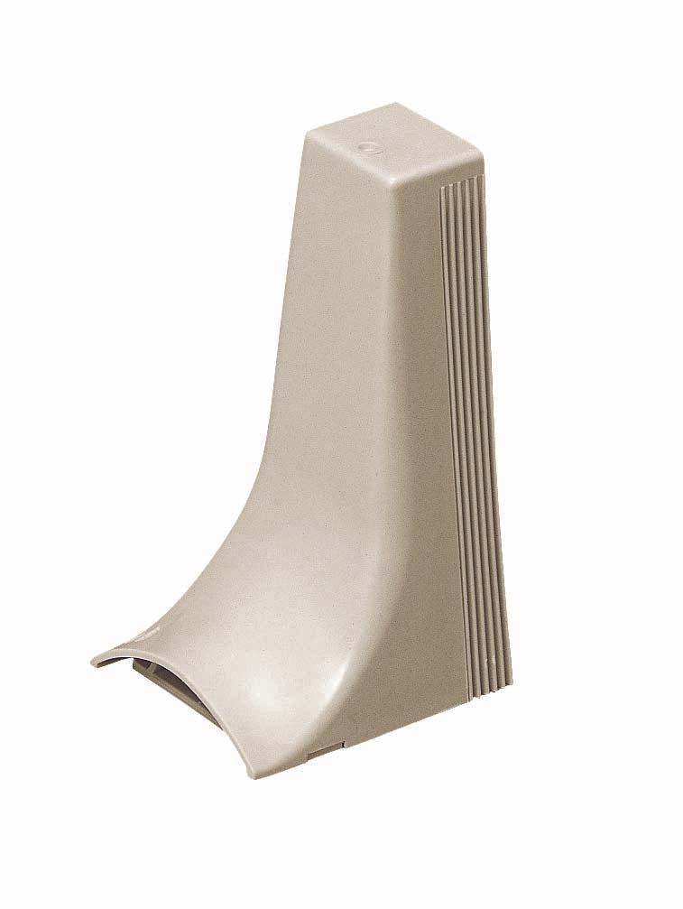 OPML5-J｜モールジョイント