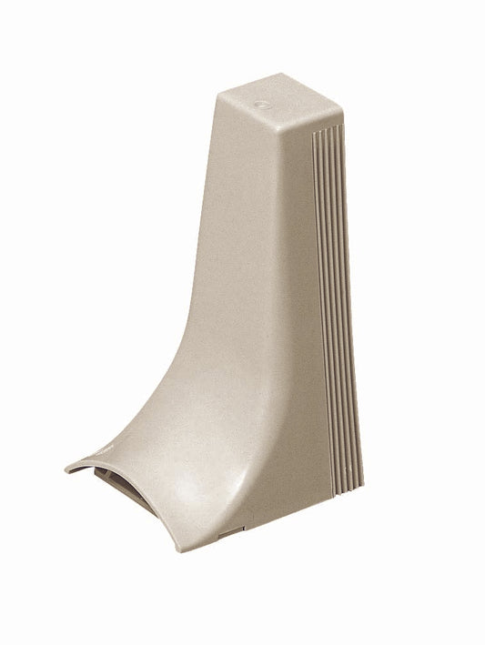 OPML5-J｜モールジョイント