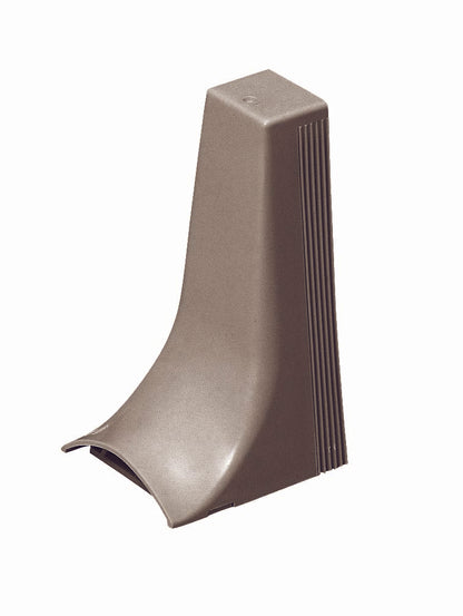 OPML5-LB｜モールジョイント