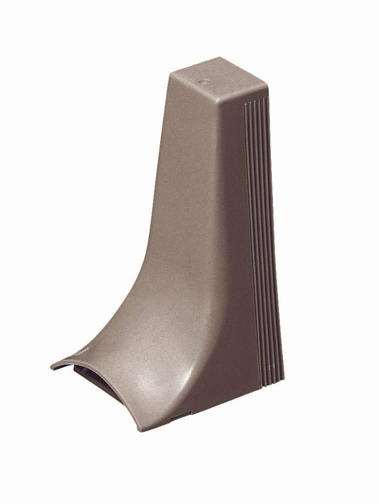 OPML5-LB｜モールジョイント