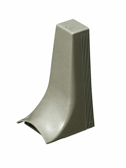 OPML5-LB｜モールジョイント