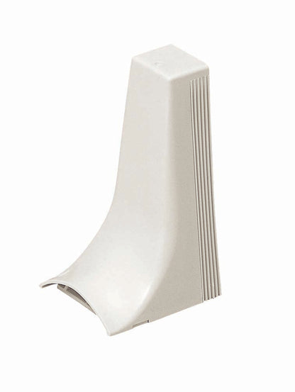 OPML5-M｜モールジョイント