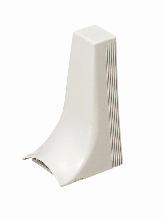 OPML5-M｜モールジョイント