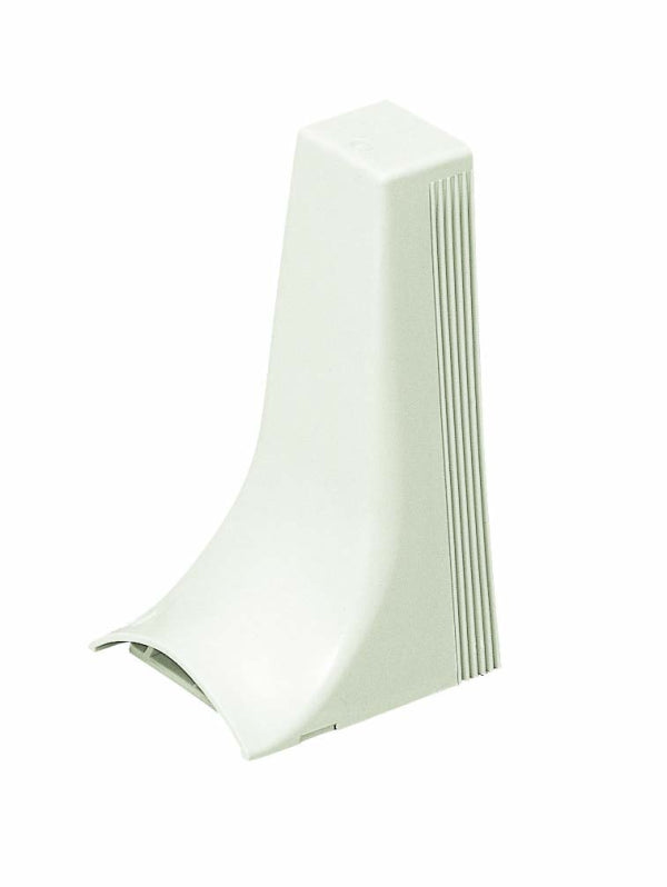 OPML5-M｜モールジョイント