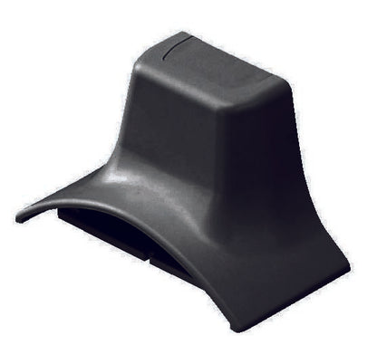 OPML-7SK｜モールジョイントS