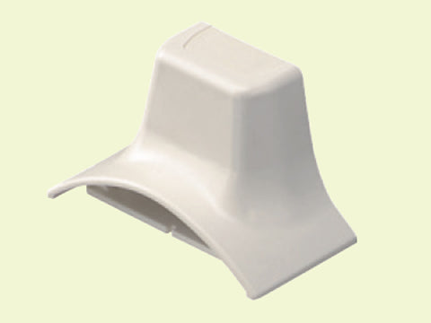 OPML-8SJ｜モールジョイントS