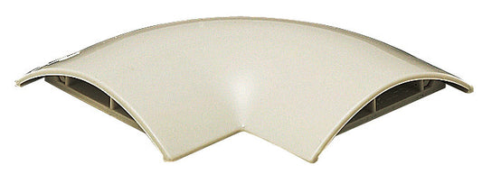 OPMM-5J｜OP5用曲ガリ セパレート