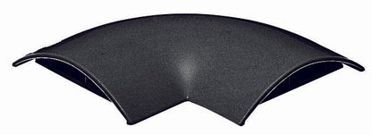 OPMM-5K｜OP5用曲ガリ セパレート