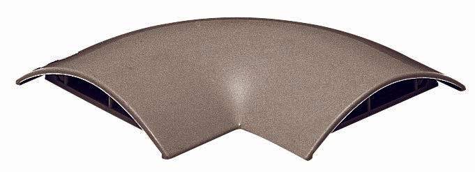 OPMM-5LB｜OP5用曲ガリ セパレート