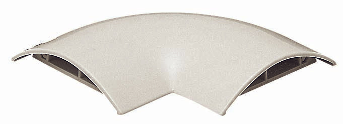 OPMM-5M｜OP5用曲ガリ セパレート