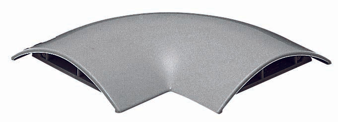 OPMM-7G｜OP7用曲ガリ セパレート