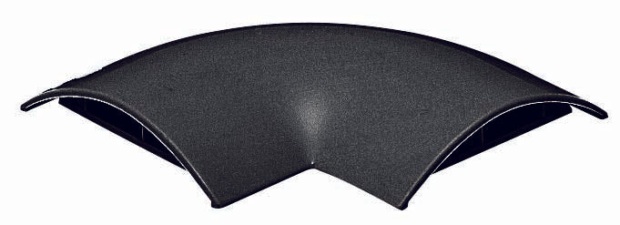 OPMM-7K｜OP7用曲ガリ セパレート