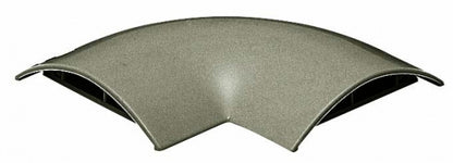 OPMM-7LB｜OP7用曲ガリ セパレート