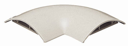 OPMM-7M｜OP7用曲ガリ セパレート