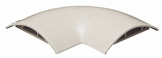 OPMM-7M｜OP7用曲ガリ セパレート