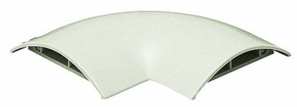 OPMM-7M｜OP7用曲ガリ セパレート