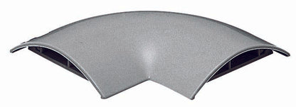 OPMM-8G｜OP8用曲ガリ セパレート