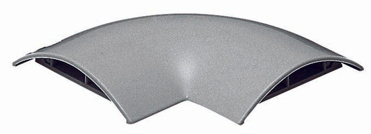 OPMM-8G｜OP8用曲ガリ セパレート