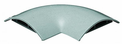 OPMM-8G｜OP8用曲ガリ セパレート