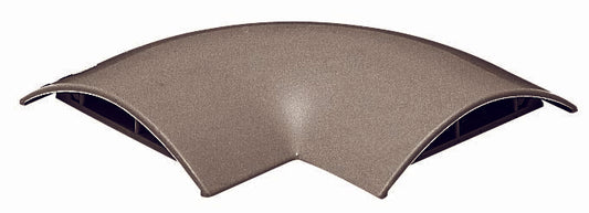 OPMM-8LB｜OP8用曲ガリ セパレート