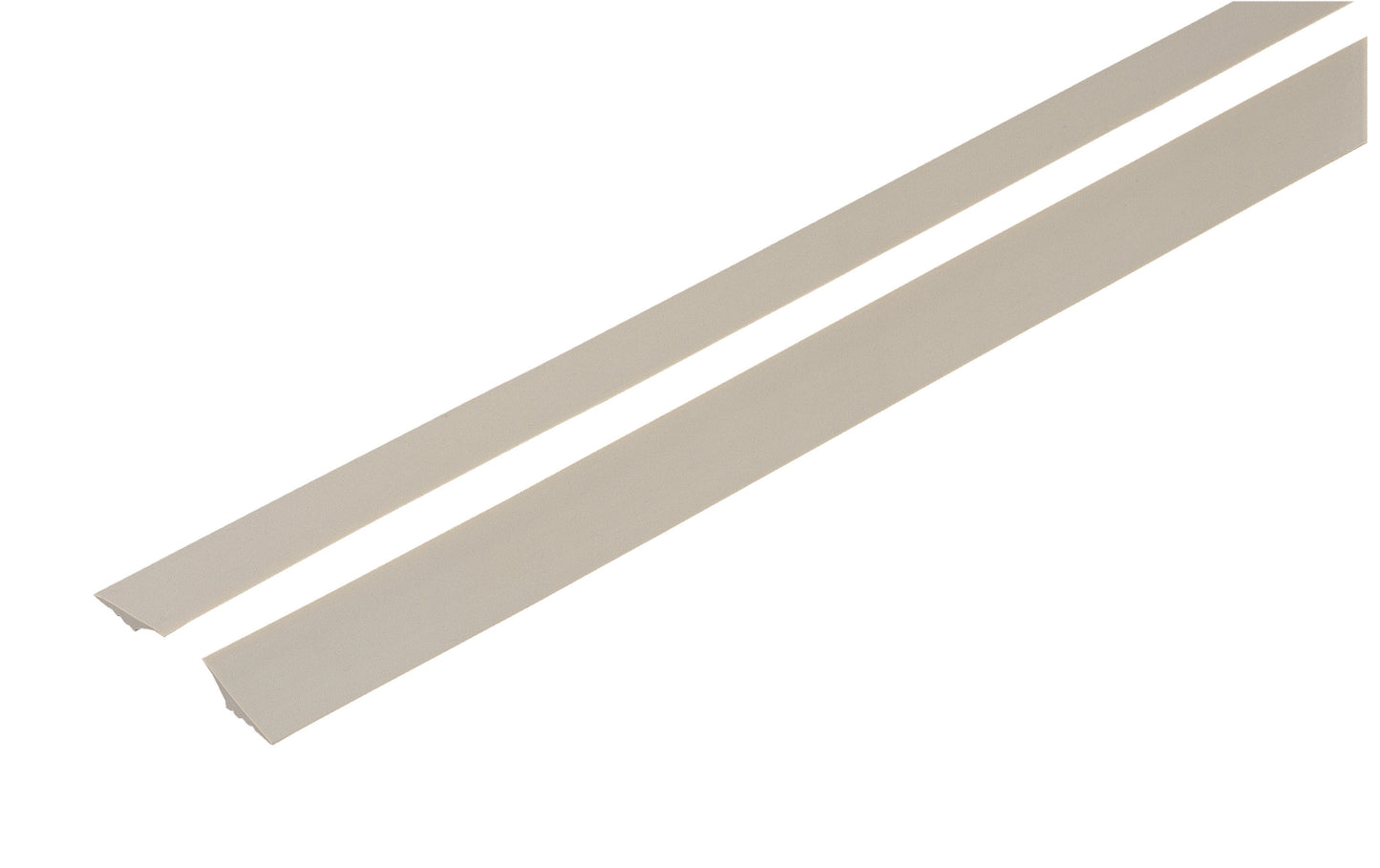 OPMSL-J｜ワゴンモールスロープ