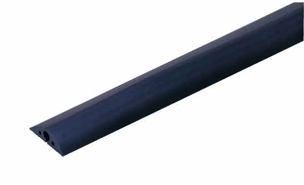 OPS20｜ワゴンモール