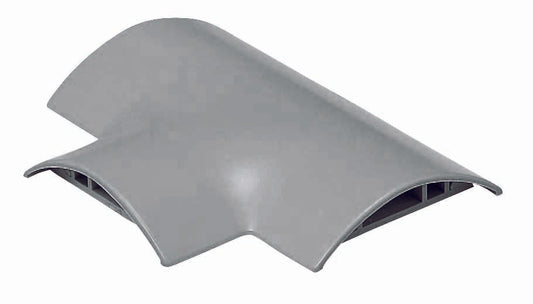 OPT-10G｜OP10用チーズ