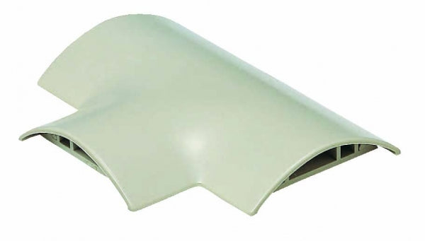 OPT-10J｜OP10用チーズ