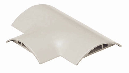 OPT-10M｜OP10用チーズ