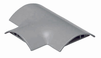 OPT-12G｜OP12用チーズ