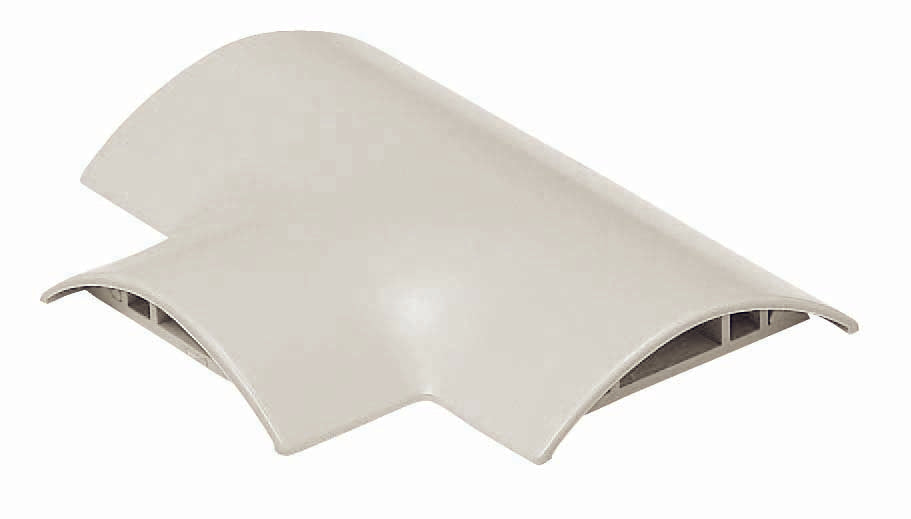 OPT-12M｜OP12用チーズ