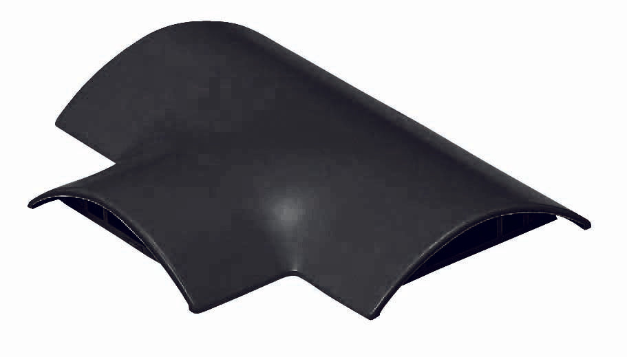 OPT-4K｜OP4用チーズ