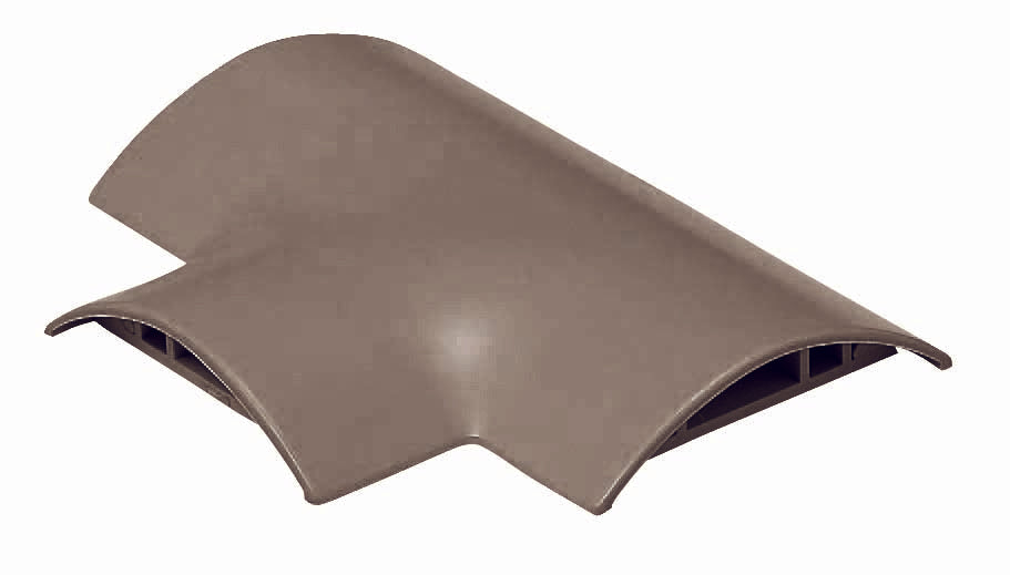 OPT-4LB｜OP4用チーズ