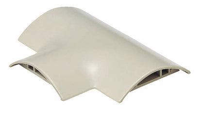 OPT-5J｜OP5用チーズ