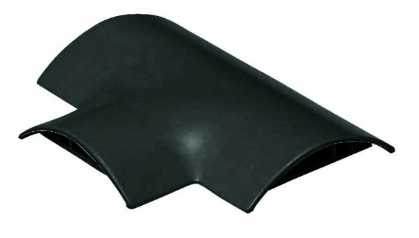 OPT-7K｜OP7用チーズ