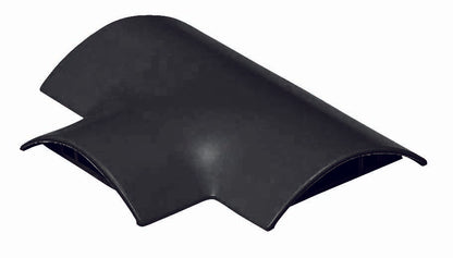 OPT-8K｜OP8用チーズ