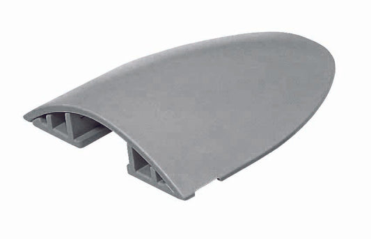 OPTE-4G｜OP4用テーパーエンド