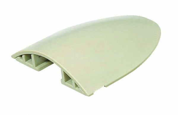 OPTE-4J｜OP4用テーパーエンド