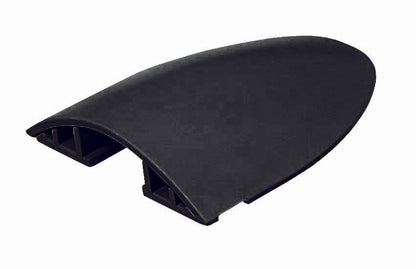 OPTE-4K｜OP4用テーパーエンド