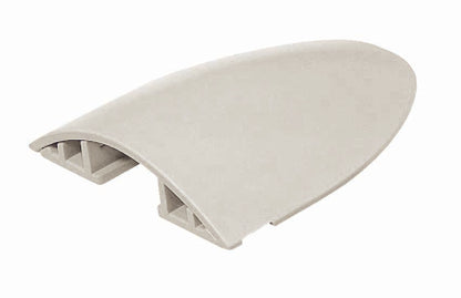 OPTE-4M｜OP4用テーパーエンド