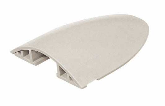 OPTE-4M｜OP4用テーパーエンド