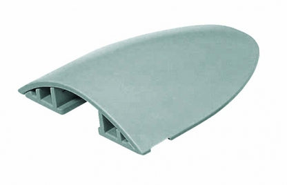 OPTE-5G｜OP5用テーパーエンド