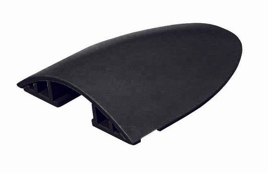 OPTE-5K｜OP5用テーパーエンド