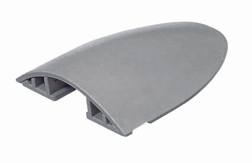 OPTE-7G｜OP7用テーパーエンド