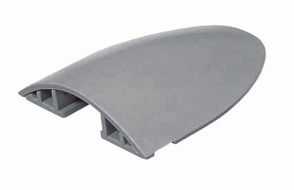 OPTE-7G｜OP7用テーパーエンド