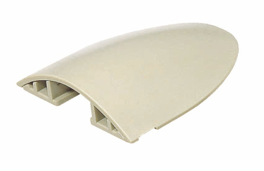 OPTE-7J｜OP7用テーパーエンド